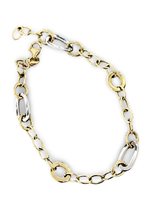 Bracciale Soranzo Gioielli Donna in Oro RT10474068